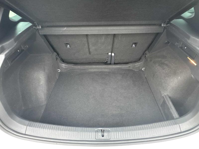Used Volkswagen Tiguan 2021 for sale - 76302639: Photo 47