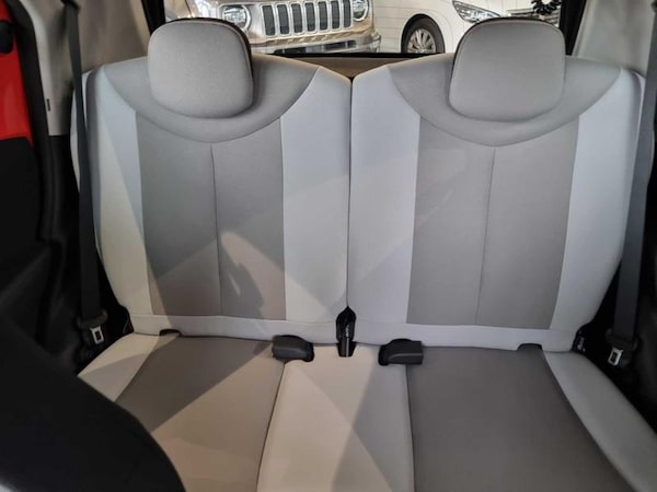 Used Toyota AYGO 2015 for sale - 76018375: Photo 20