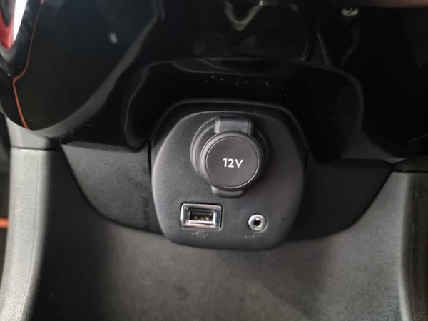 Used Toyota AYGO 2015 for sale - 76018375: Photo 27