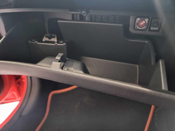 Used Toyota AYGO 2015 for sale - 76018375: Photo 30