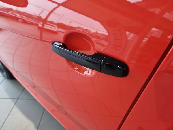 Used Toyota AYGO 2015 for sale - 76018375: Photo 42