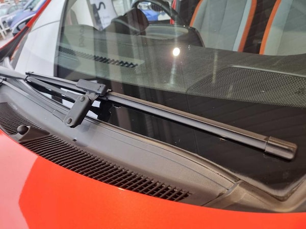 Used Toyota AYGO 2015 for sale - 76018375: Photo 45