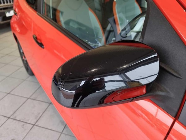 Used Toyota AYGO 2015 for sale - 76018375: Photo 47