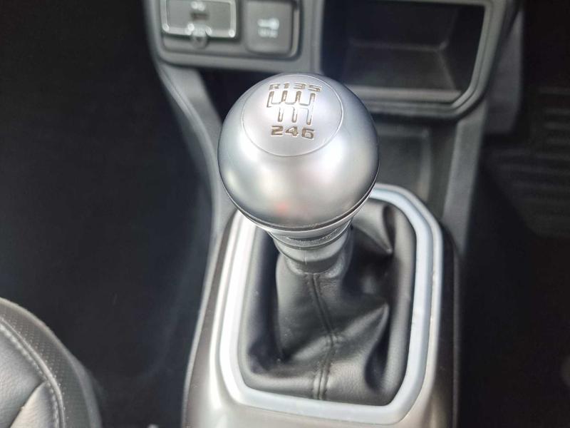 Vehicle 44