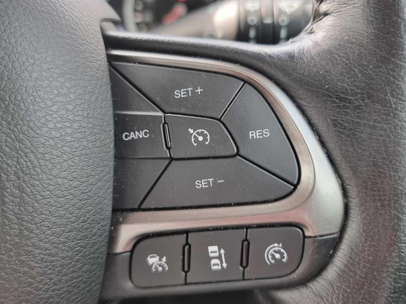 Vehicle 46