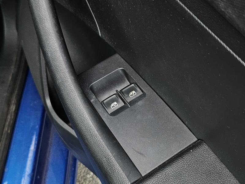 Used Skoda Rapid Spaceback 2016 for sale - 76350443: Photo 15