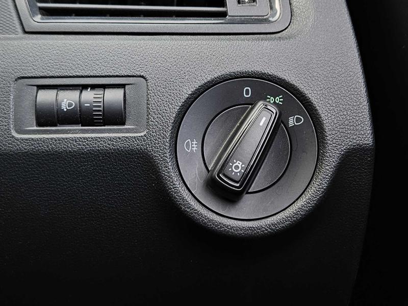 Used Skoda Rapid Spaceback 2016 for sale - 76350443: Photo 16