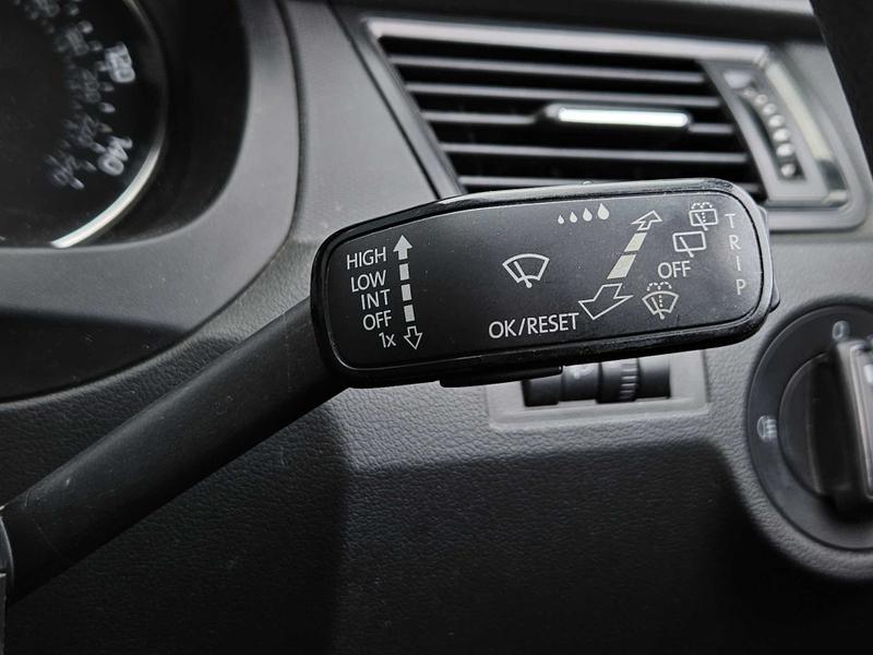 Used Skoda Rapid Spaceback 2016 for sale - 76350443: Photo 21