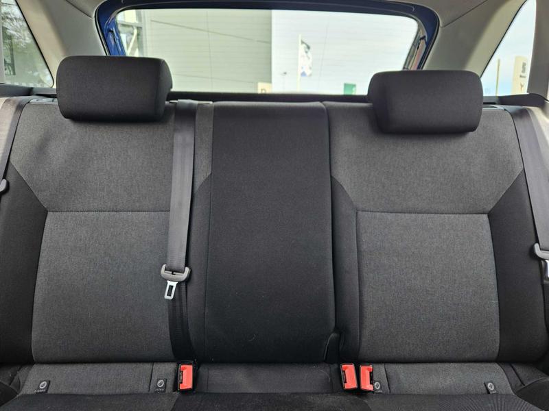 Used Skoda Rapid Spaceback 2016 for sale - 76350443: Photo 23