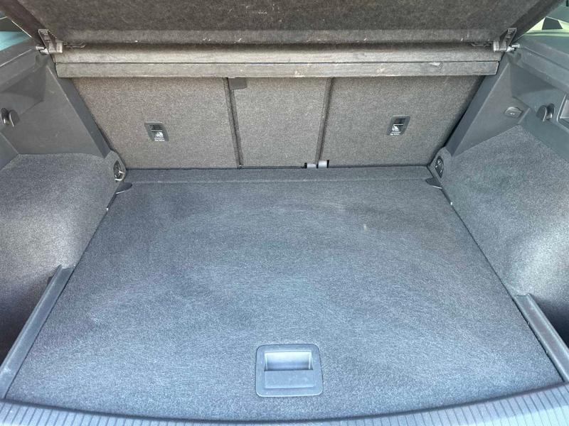 Used Volkswagen Tiguan 2017 for sale - 76685044: Photo 19