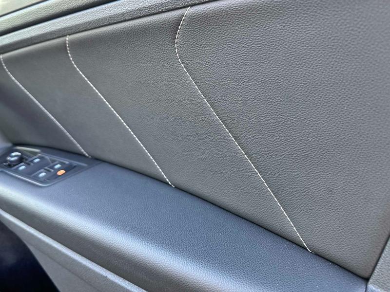 Used Volkswagen Tiguan 2017 for sale - 76685044: Photo 25