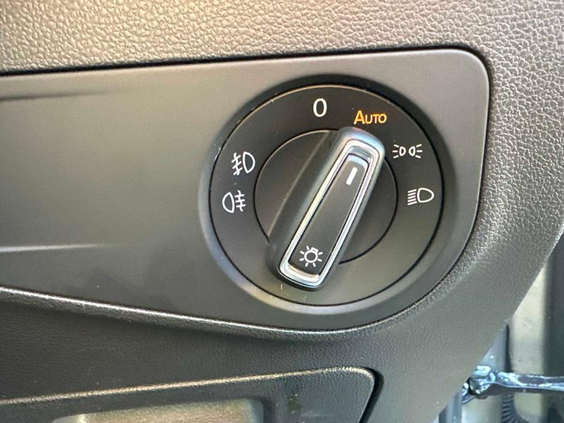 Used Volkswagen Tiguan 2017 for sale - 76685044: Photo 26