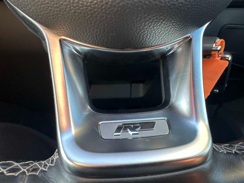 Used Volkswagen Tiguan 2017 for sale - 76685044: Photo 37