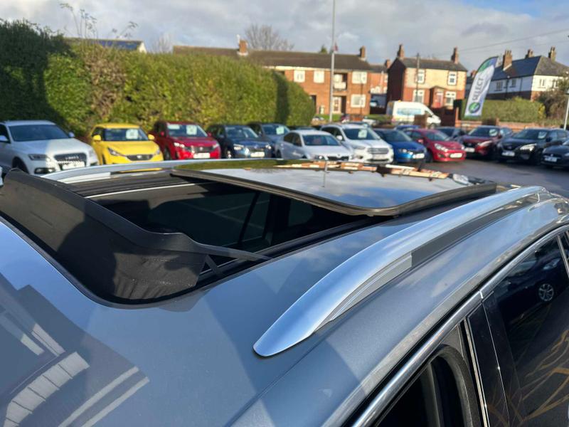 Used Volkswagen Tiguan 2017 for sale - 76685044: Photo 41