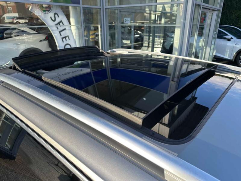 Used Volkswagen Tiguan 2017 for sale - 76685044: Photo 42