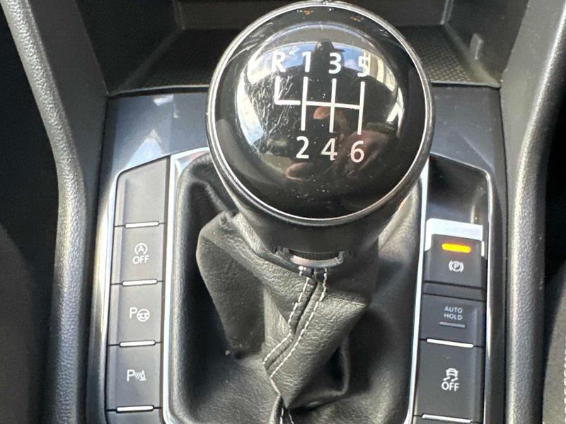 Used Volkswagen Tiguan 2017 for sale - 76685044: Photo 51