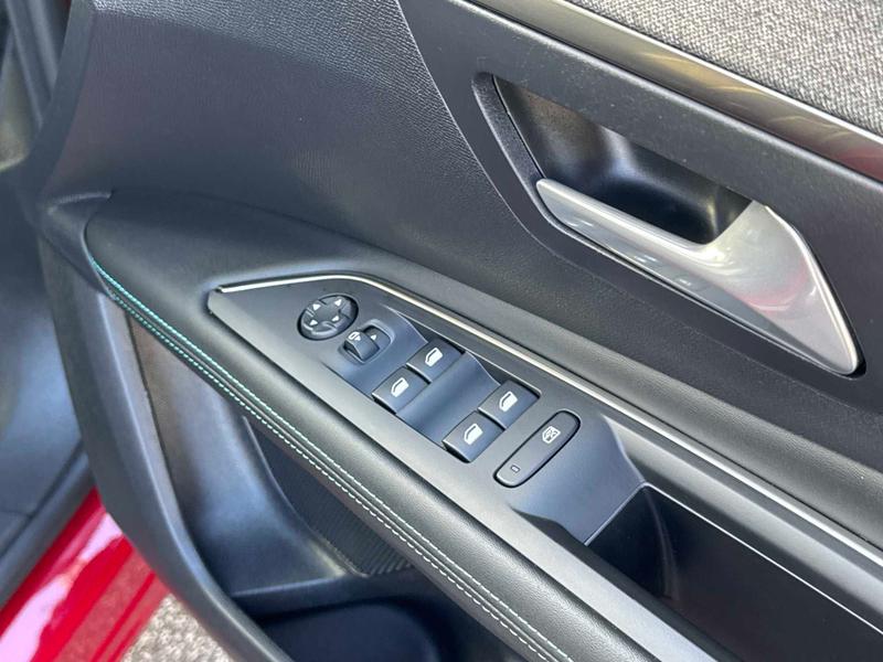 Used Peugeot 3008 2021 for sale - 76568548: Photo 15