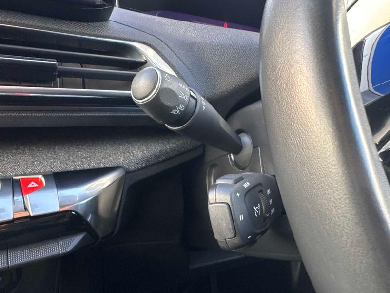 Used Peugeot 3008 2021 for sale - 76568548: Photo 18