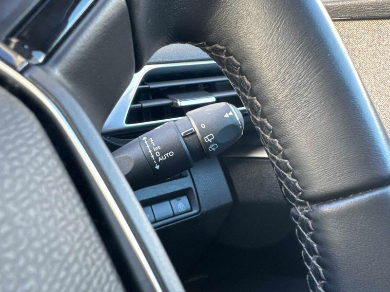 Used Peugeot 3008 2021 for sale - 76568548: Photo 19