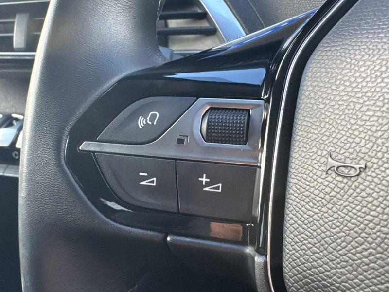 Used Peugeot 3008 2021 for sale - 76568548: Photo 20