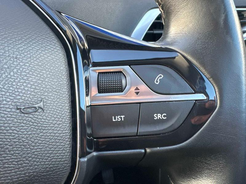 Used Peugeot 3008 2021 for sale - 76568548: Photo 21