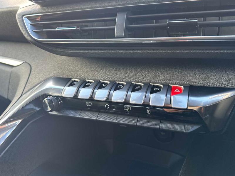 Used Peugeot 3008 2021 for sale - 76568548: Photo 25