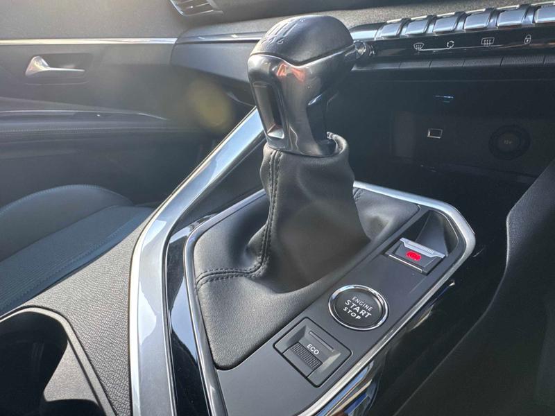 Used Peugeot 3008 2021 for sale - 76568548: Photo 26