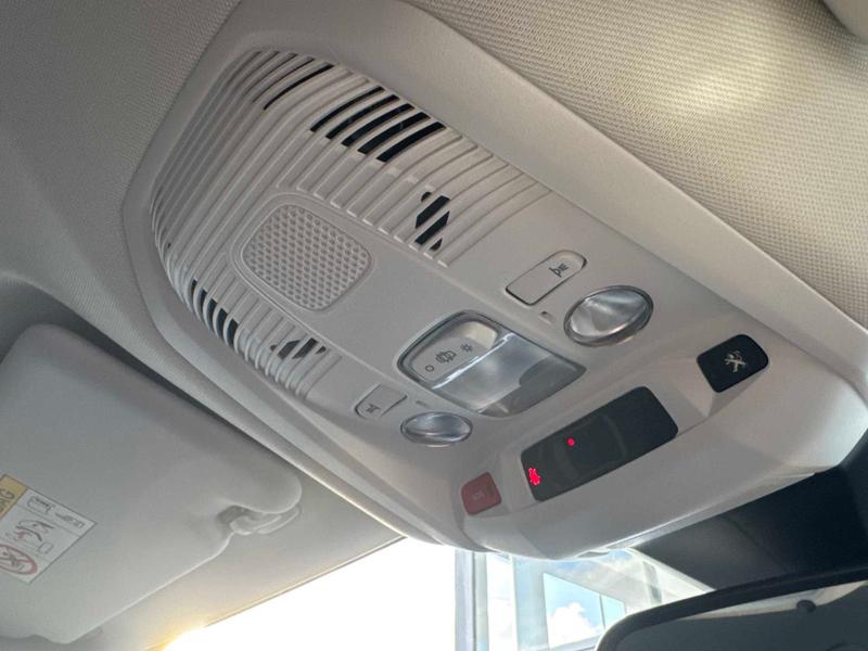 Used Peugeot 3008 2021 for sale - 76568548: Photo 27