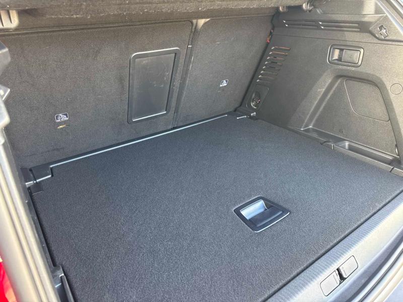 Used Peugeot 3008 2021 for sale - 76568548: Photo 31