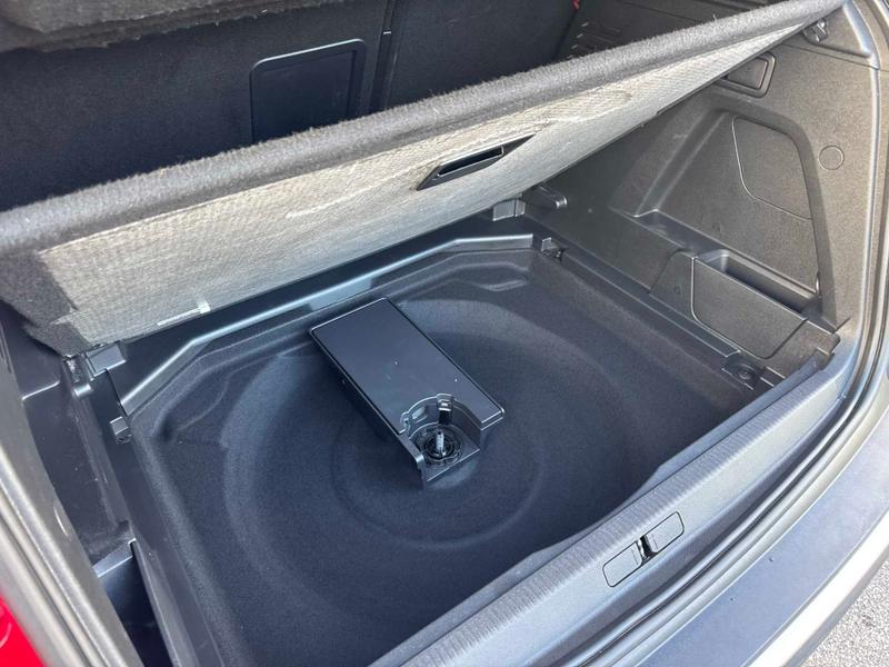 Used Peugeot 3008 2021 for sale - 76568548: Photo 32