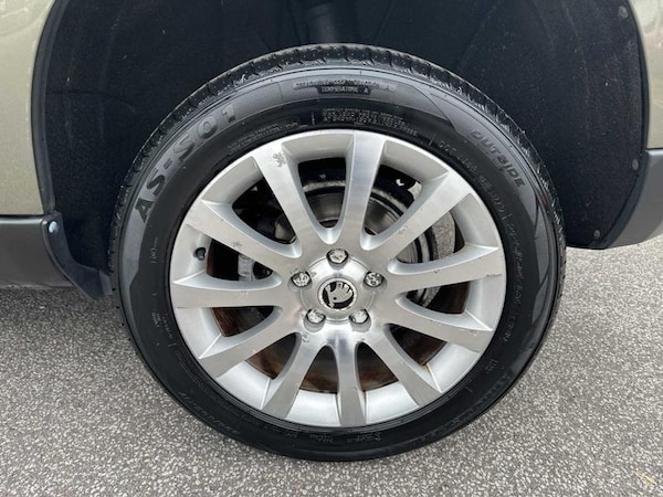 Used Skoda Yeti 2015 for sale - 76302623: Photo 12