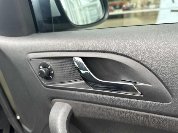 Used Skoda Yeti 2015 for sale - 76302623: Photo 21