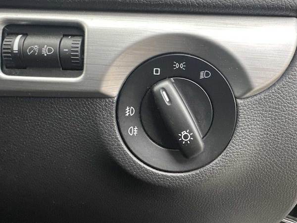 Used Skoda Yeti 2015 for sale - 76302623: Photo 23