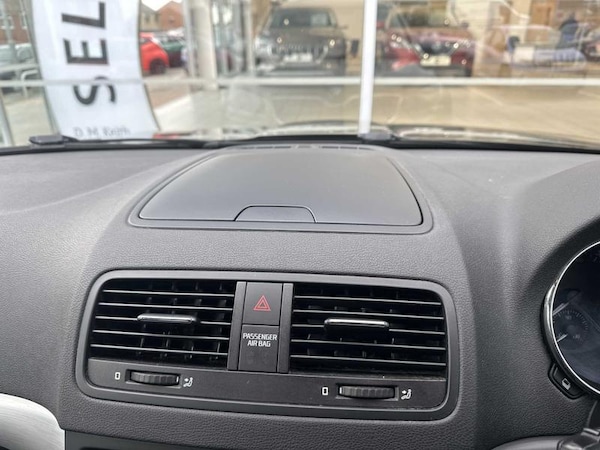 Used Skoda Yeti 2015 for sale - 76302623: Photo 27