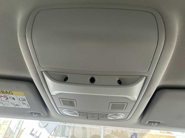 Used Skoda Yeti 2015 for sale - 76302623: Photo 29