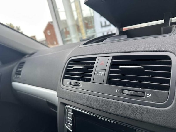 Used Skoda Yeti 2015 for sale - 76302623: Photo 30