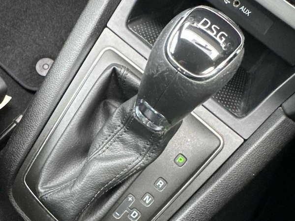 Used Skoda Yeti 2015 for sale - 76302623: Photo 33