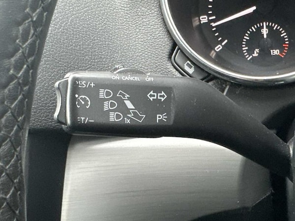 Used Skoda Yeti 2015 for sale - 76302623: Photo 38