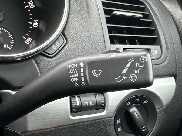 Used Skoda Yeti 2015 for sale - 76302623: Photo 39