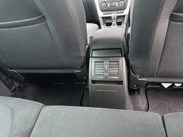 Used Skoda Yeti 2015 for sale - 76302623: Photo 41