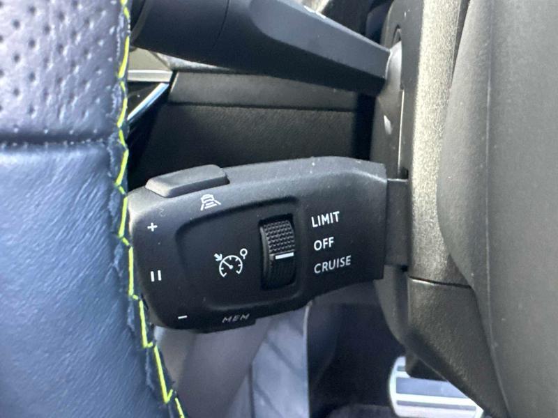 Used Peugeot E-208 2022 for sale - 76568547: Photo 19