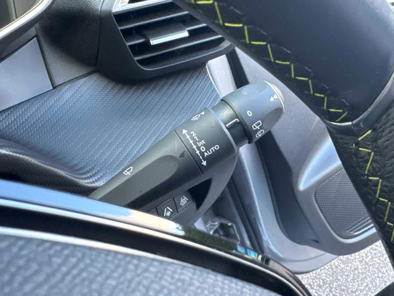 Used Peugeot E-208 2022 for sale - 76568547: Photo 20