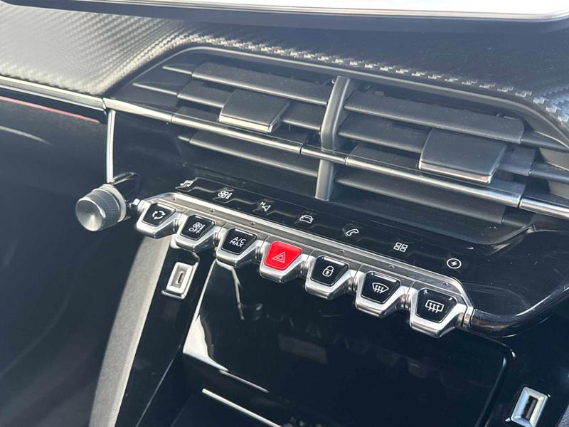 Used Peugeot E-208 2022 for sale - 76568547: Photo 24