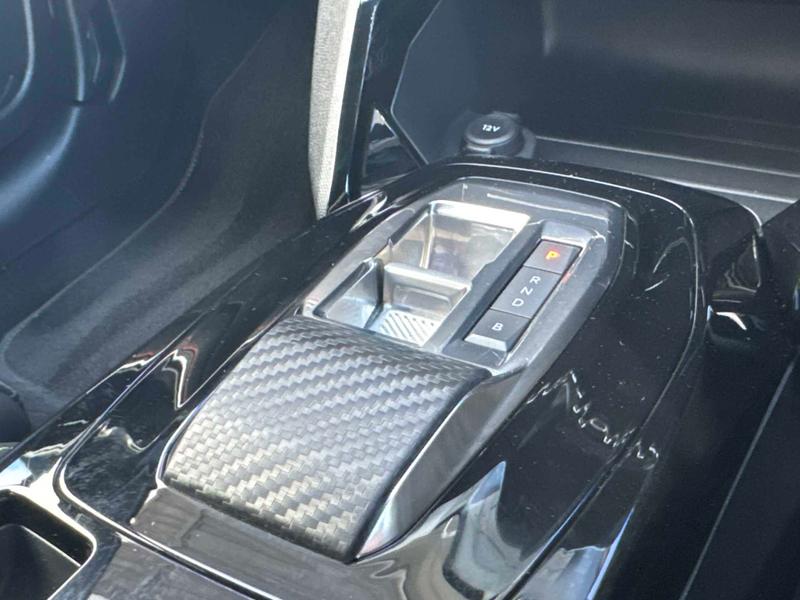 Used Peugeot E-208 2022 for sale - 76568547: Photo 26