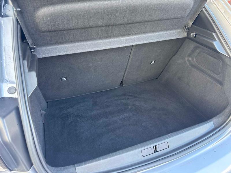 Used Peugeot E-208 2022 for sale - 76568547: Photo 30