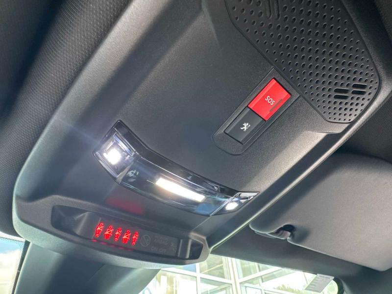 Used Peugeot E-208 2022 for sale - 76568547: Photo 38