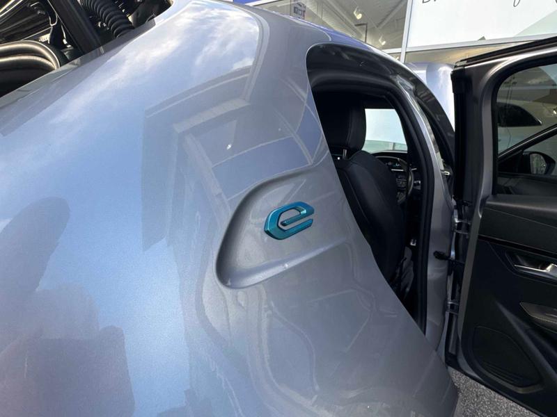 Used Peugeot E-208 2022 for sale - 76568547: Photo 50