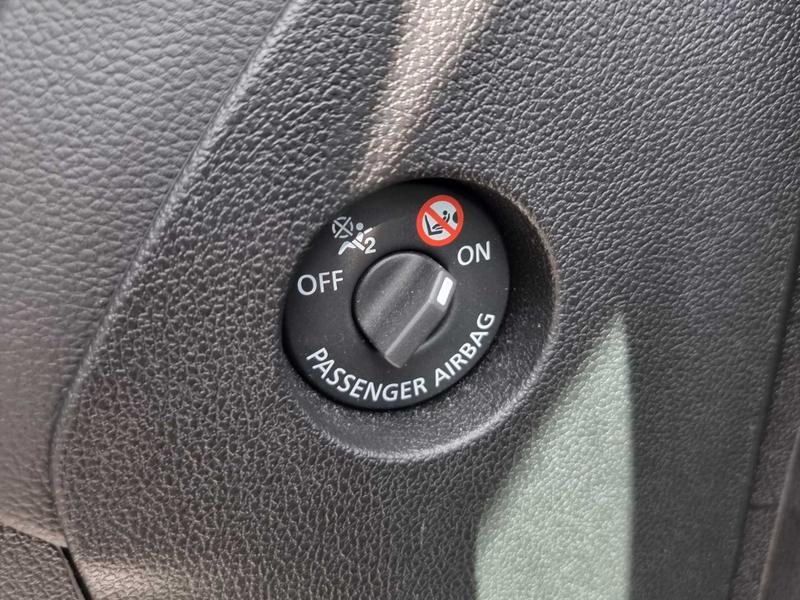 Vehicle 49