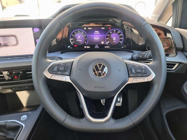 Used Volkswagen Golf 2022 for sale - 75457427: Photo 10