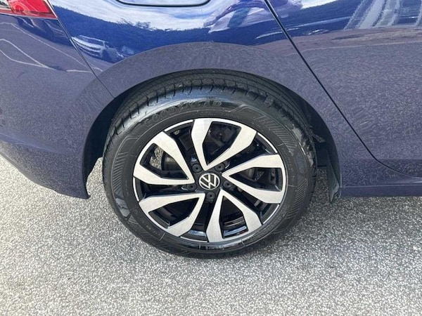 Used Volkswagen Golf 2022 for sale - 75457427: Photo 13